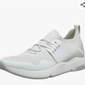 Cole Haan Women's Zerogrand All-Day Trainer